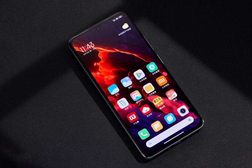 魅族20无界版手机值得购买吗,最便宜的魅族20