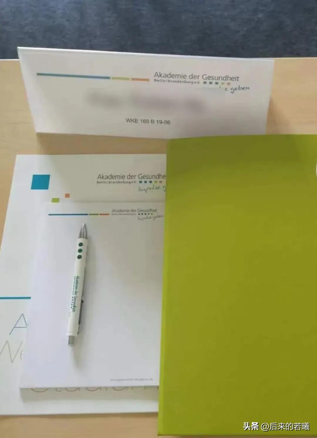 30岁学德语去德国做护士靠谱么,德国护士的德语学习周期