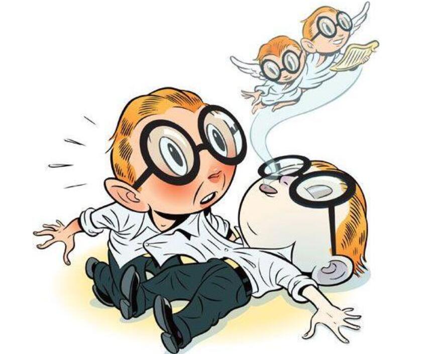 连体人该怎么结婚生子,邦克兄弟连体人