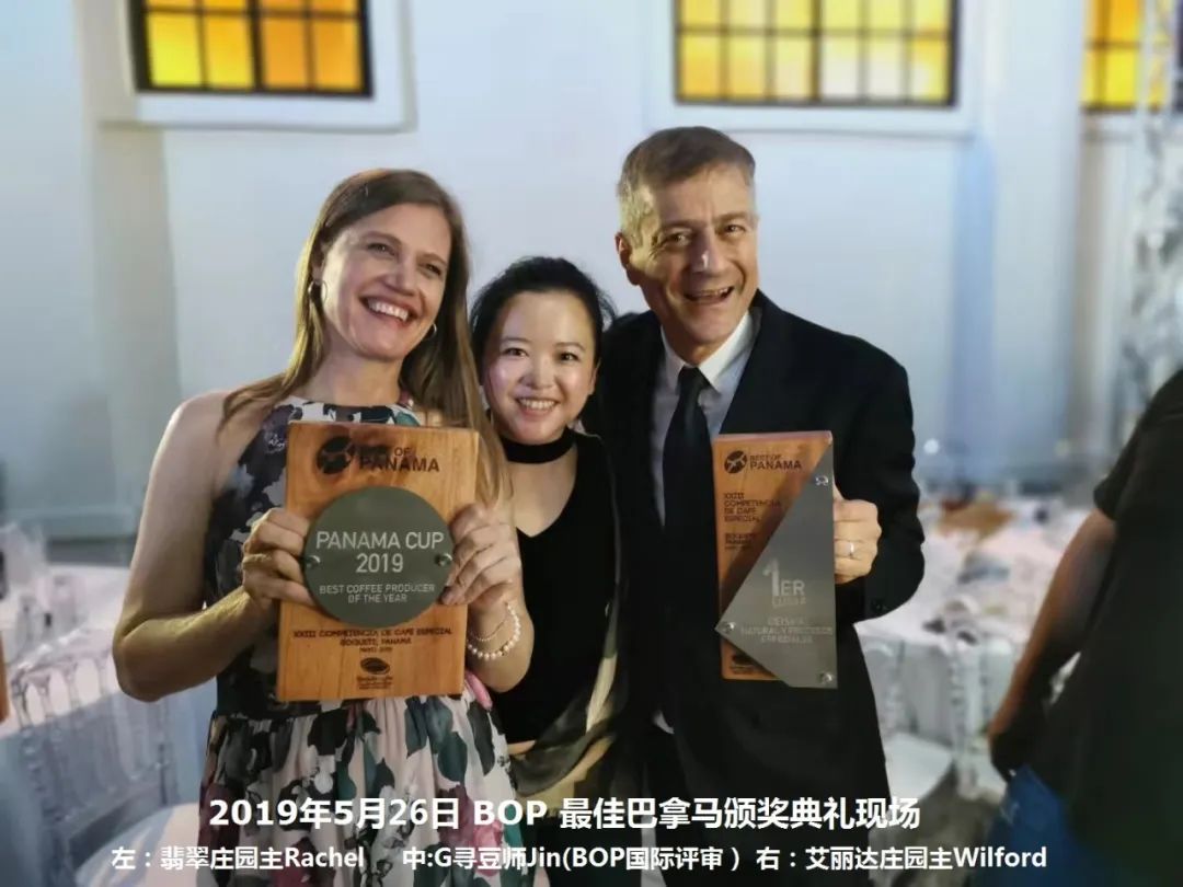 咖啡展2021cafeex,cafeex深圳咖啡与饮品展门票