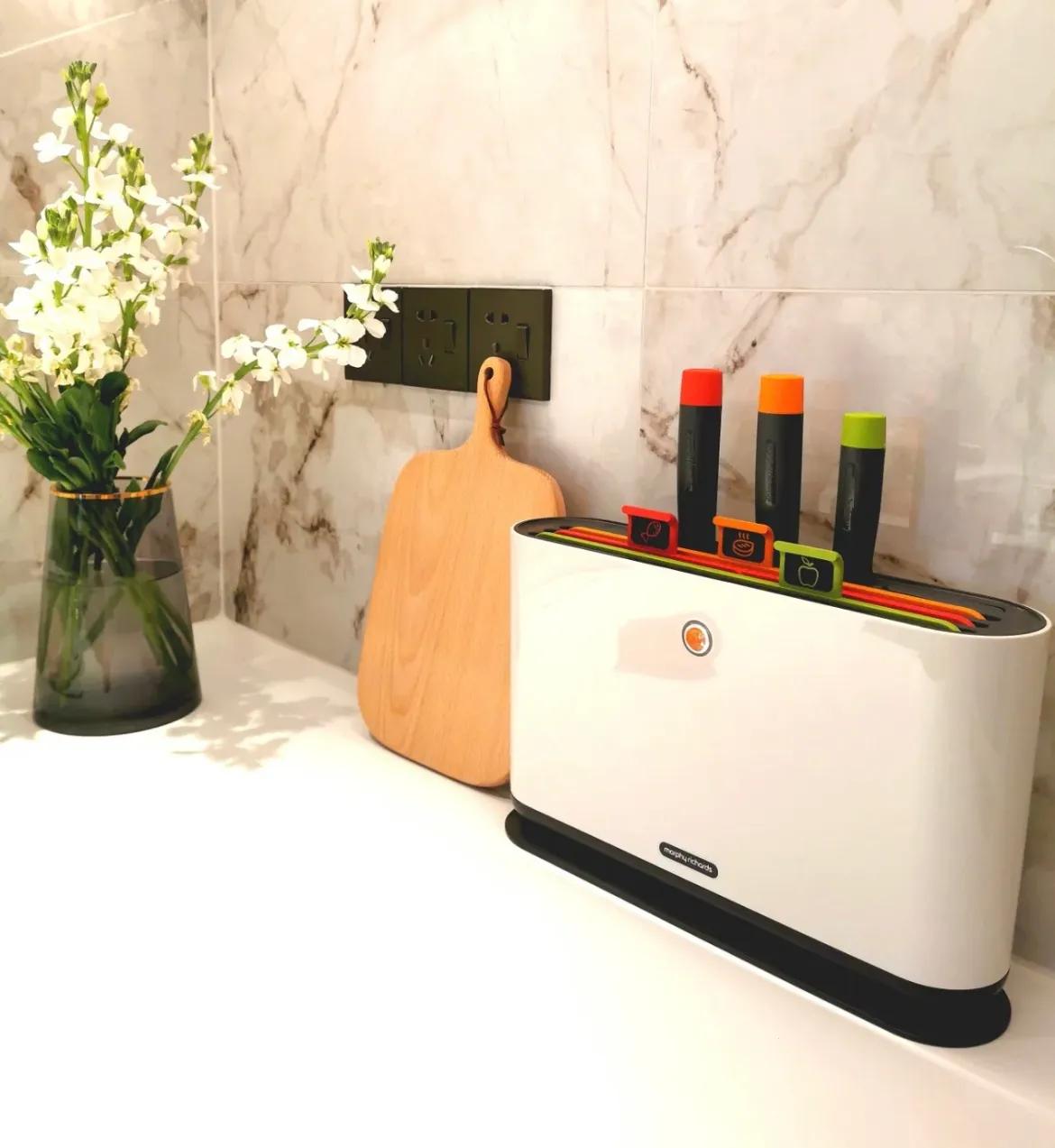 以前很流行的4种厨房用品,以前很流行的8种厨房用品