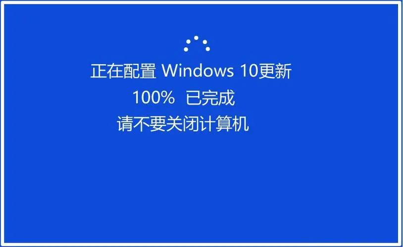 win7鎶ラ敊0xc000005,dell鐢佃剳鎶ラ敊0xc000005