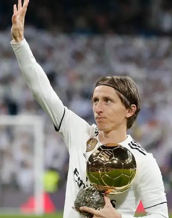 魔笛谢幕之战,魔笛告别伯纳乌