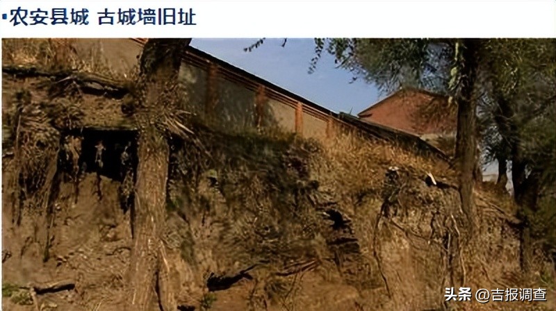 千年辽塔,史海钩沉历史