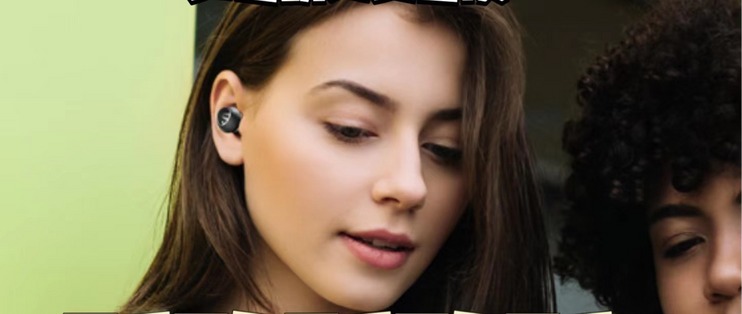 soundpeatsminipro使用说明,soundpeats主动降噪蓝牙耳机