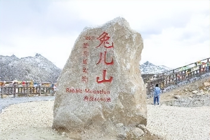 作家林茂森长篇游记《川西朝圣纪行》