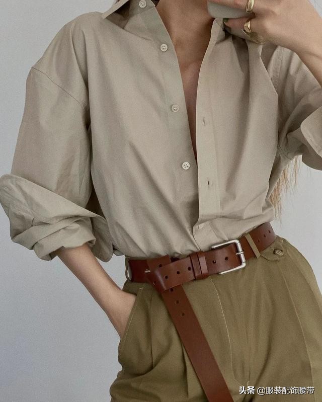 迪丽热巴鱼尾裙束腰,迪丽热巴束腰穿搭