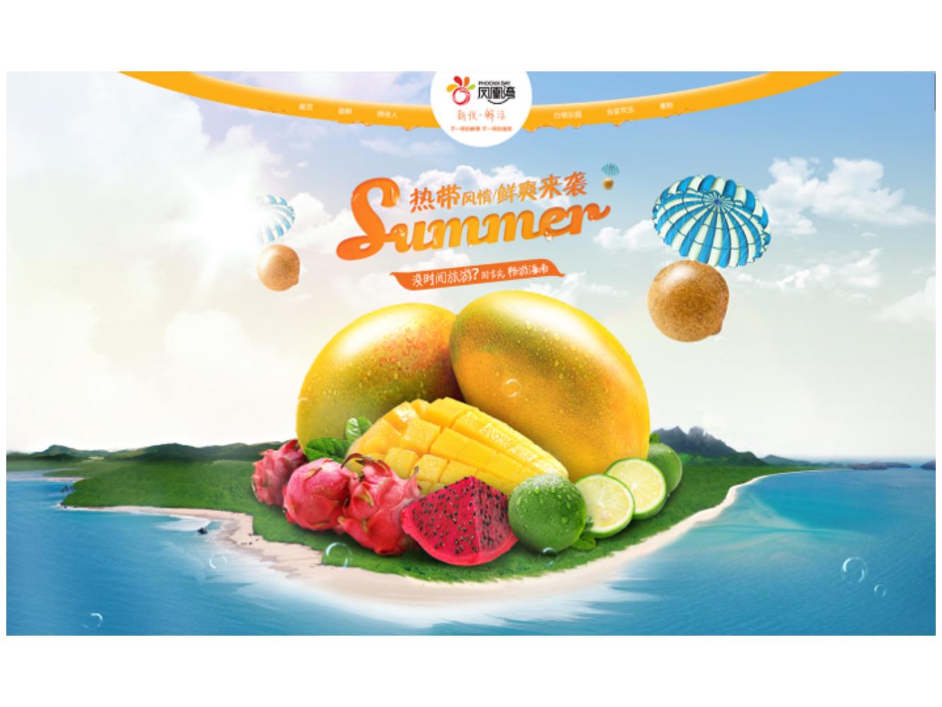 奥美广告文案书籍,奥美文案内容大全