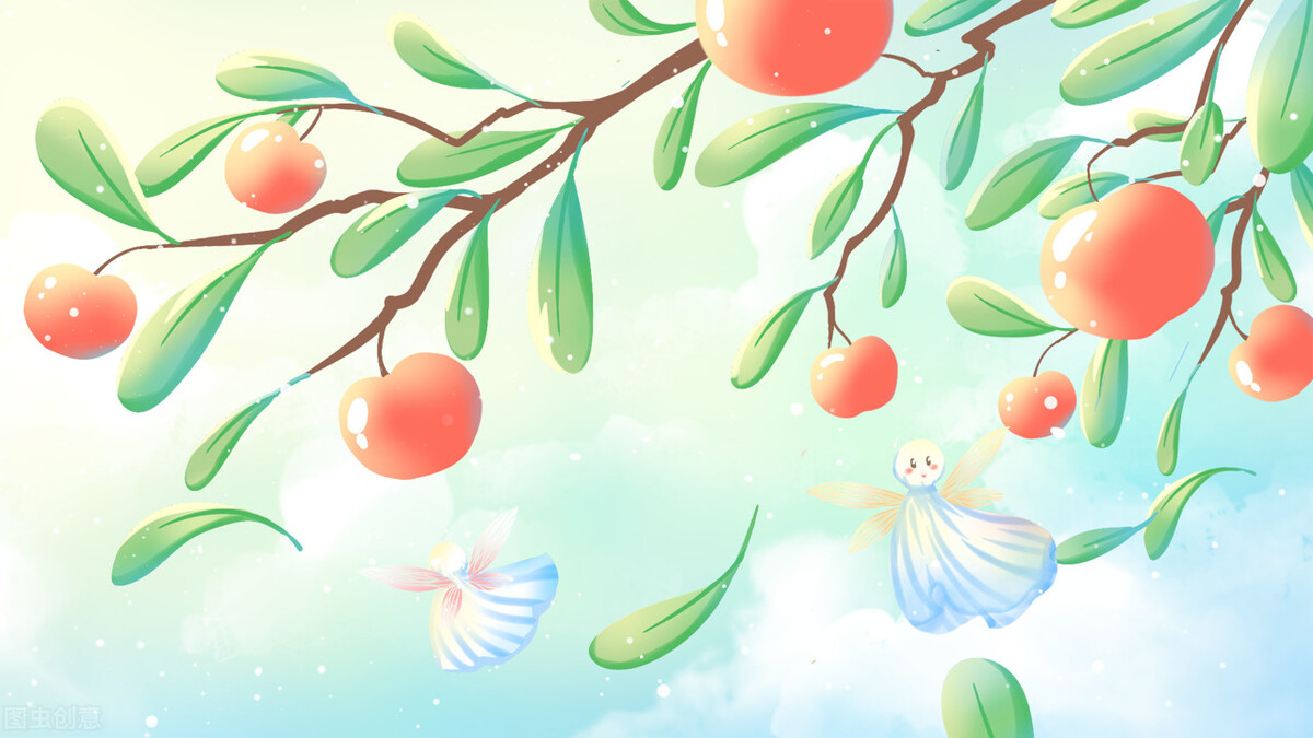 中考满分作文展评系列之阳光正好,中考满分作文范文欣赏美食