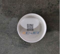 激光喷码机全自动软件操作流程,手持二维码激光喷码机