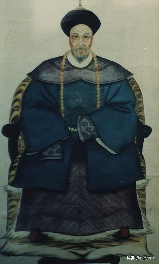 号令严、轻生死、能恶战——谈谈旧时湘西劲旅“筸军”的那些事