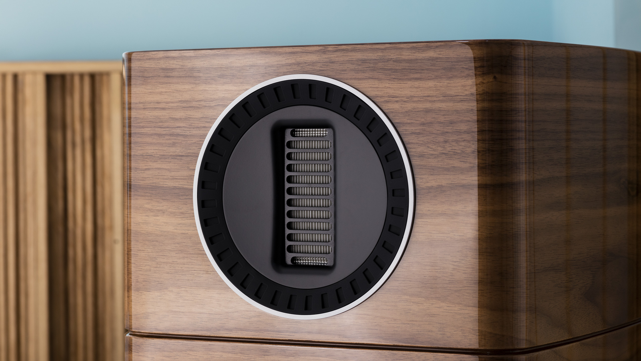 4万元hifi音箱推荐,乐富豪elysian音箱