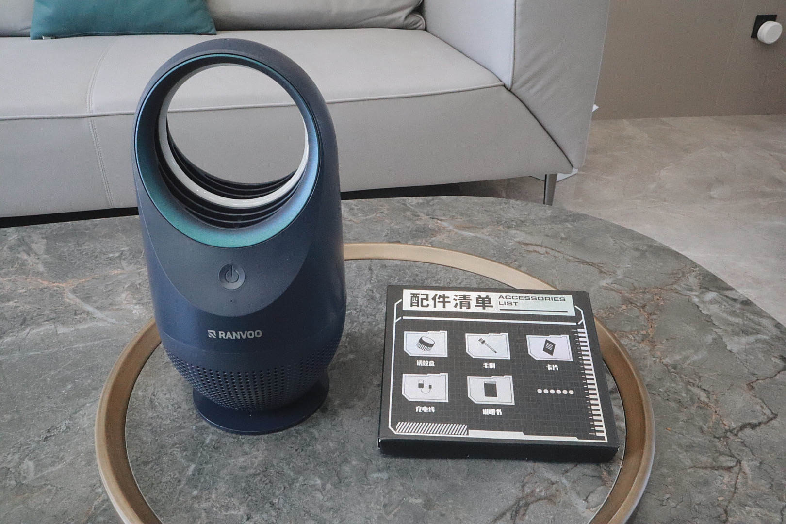 锐舞黑洞灭蚊灯诱蚊剂,夏日灭蚊神器灭苍蝇