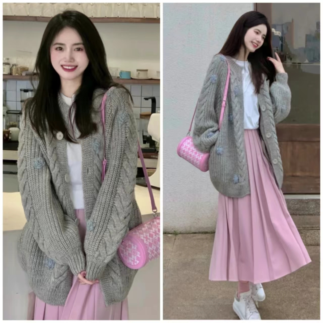 粉色搭配什么颜色显高级,粉色跟什么颜色搭配显高级