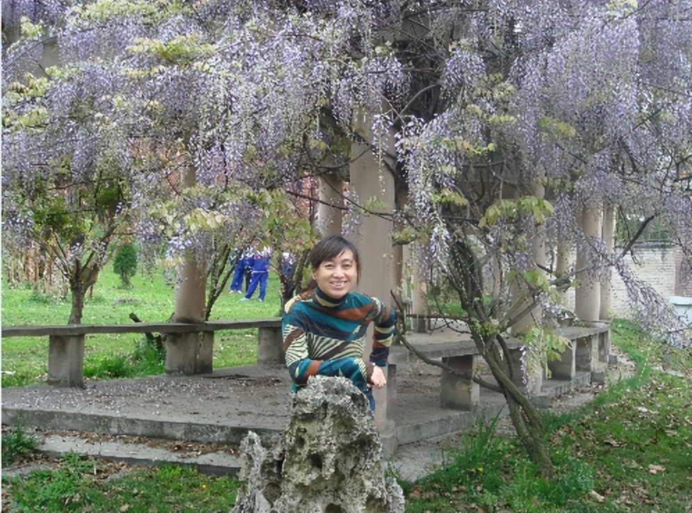 贵阳师生三角恋凶杀案,贵阳六中师生三角恋故意杀人案