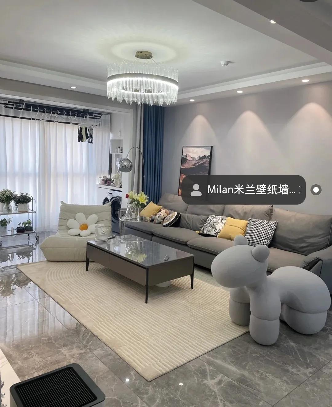 时尚是个轮回潮流,时尚是个轮回最新