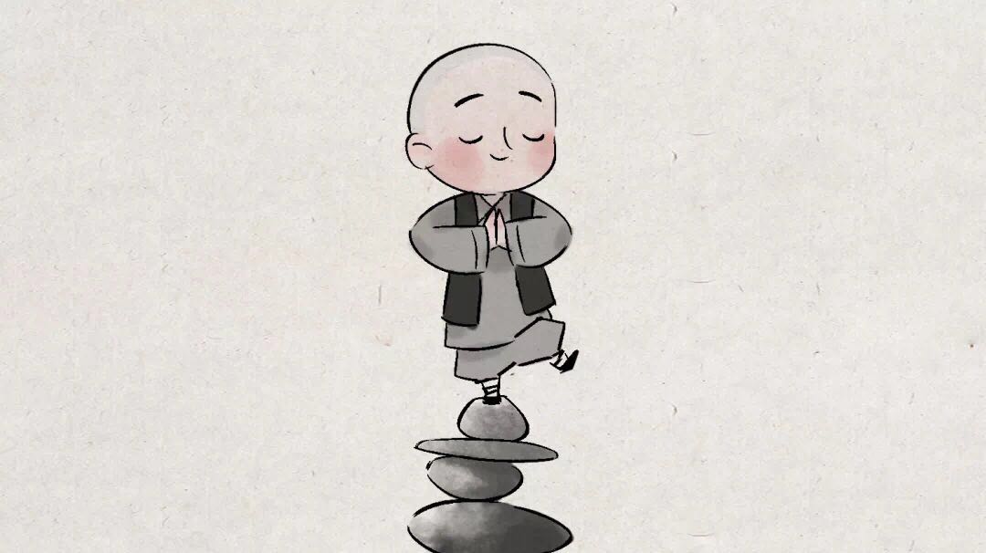 龙头战法乔帮主,乔帮主低吸战法指标源码