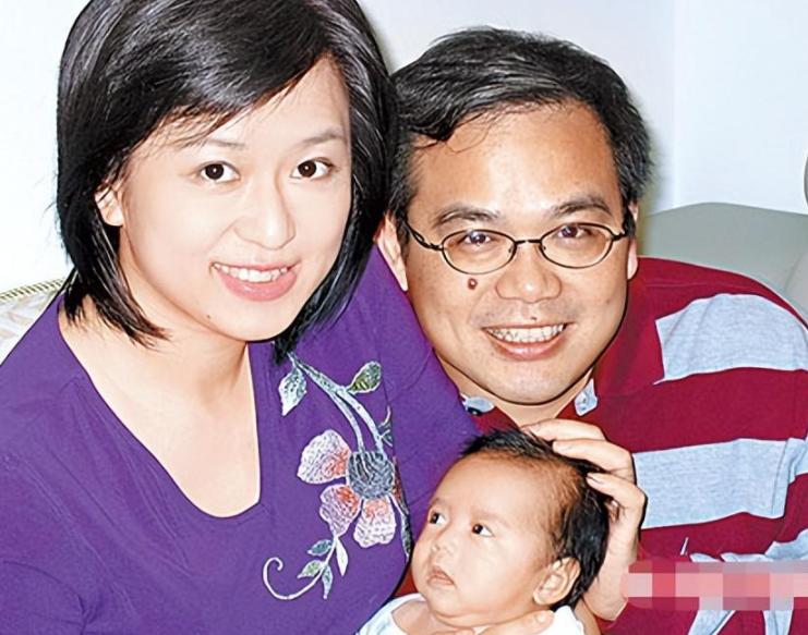 婚内出轨被曝出6个瓜,两起婚内出轨惹全网吃瓜