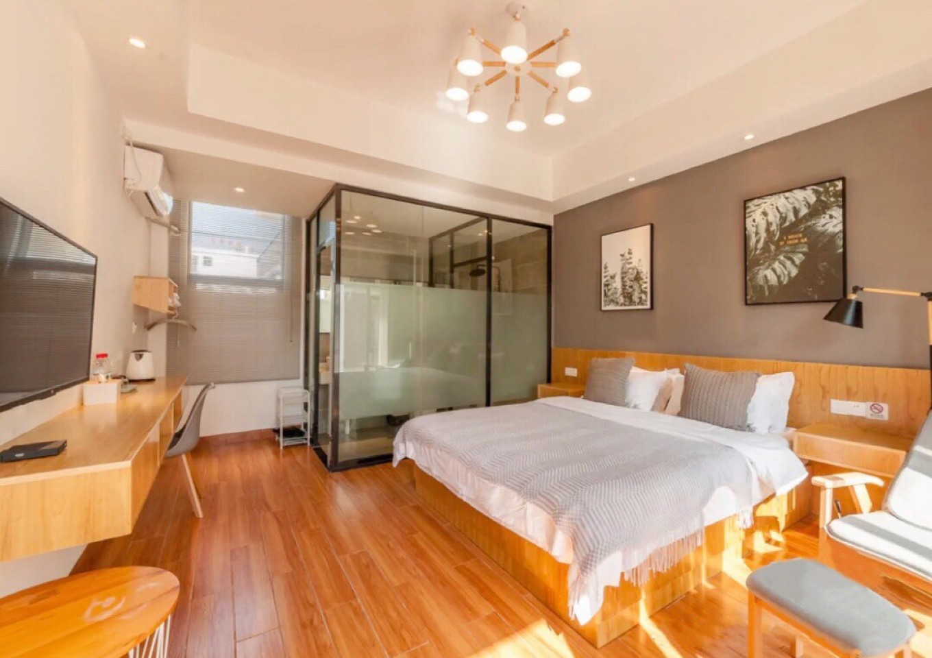 四天三晚北海涠洲岛旅游攻略,北海攻略涠洲岛攻略