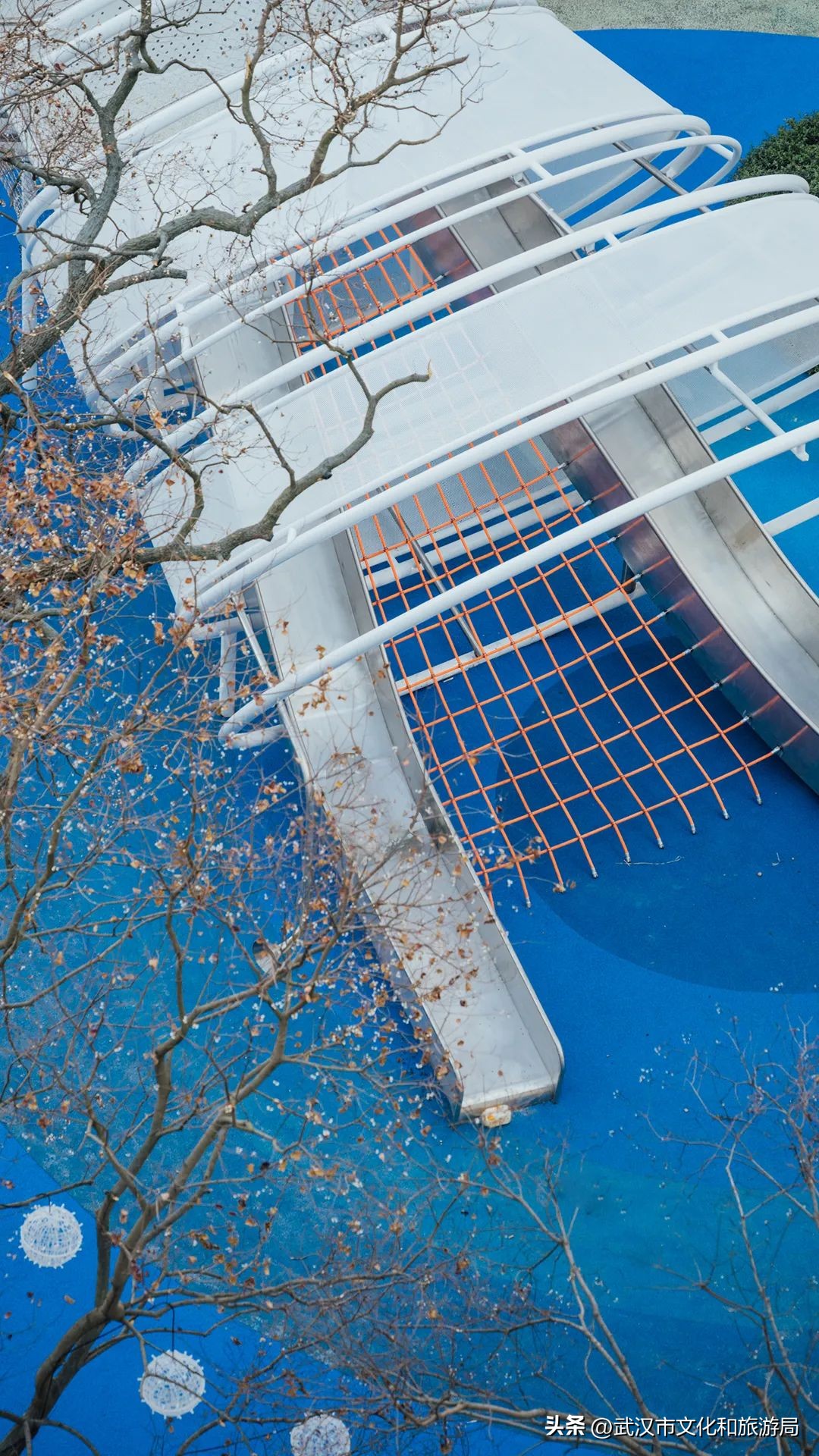 又美丽又好玩的地方,又美又惬意的旅游