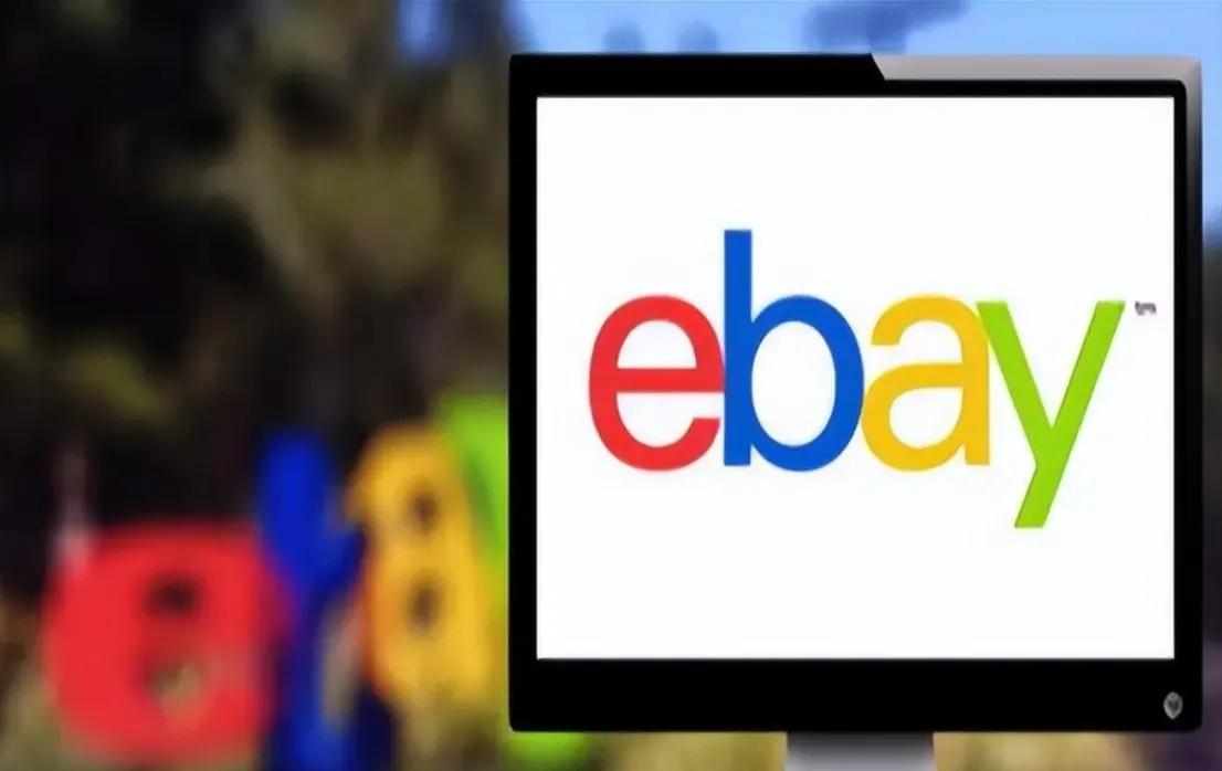 美支付巨头冻结中企多个账号，数亿资金被划走，发生了什么？