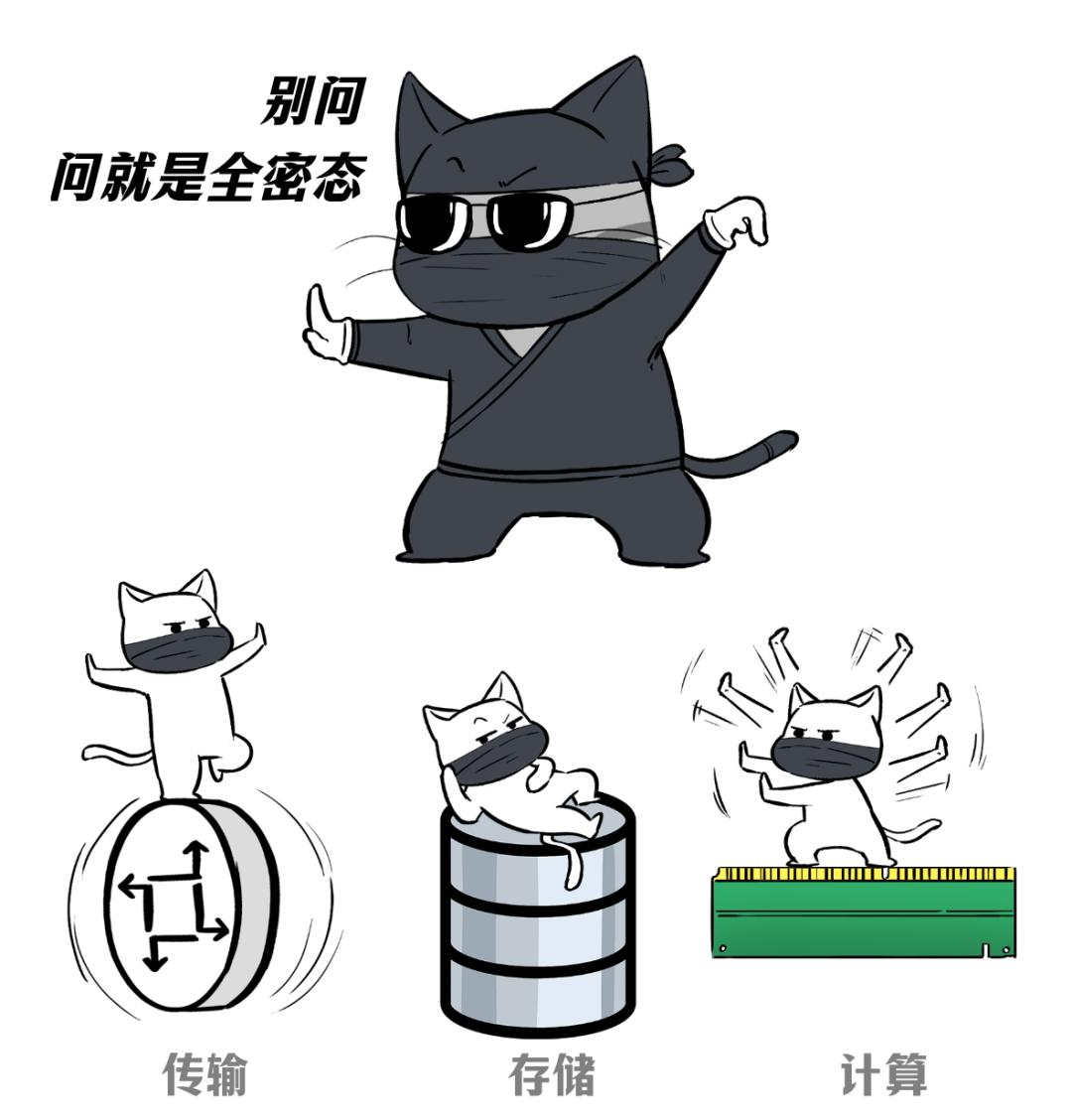 中国国产数据库的未来发展如何,国产数据库捷报传