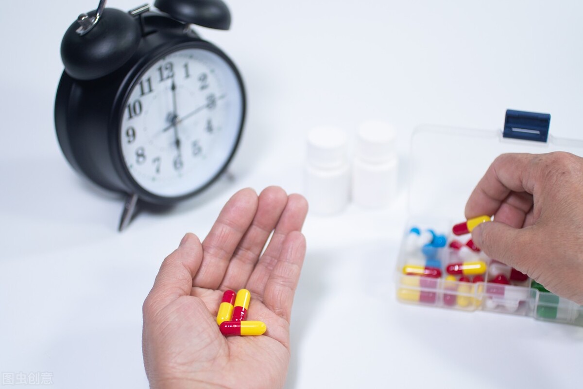 治疗原发性高血压的长效药,中药治疗高血压的药有哪些