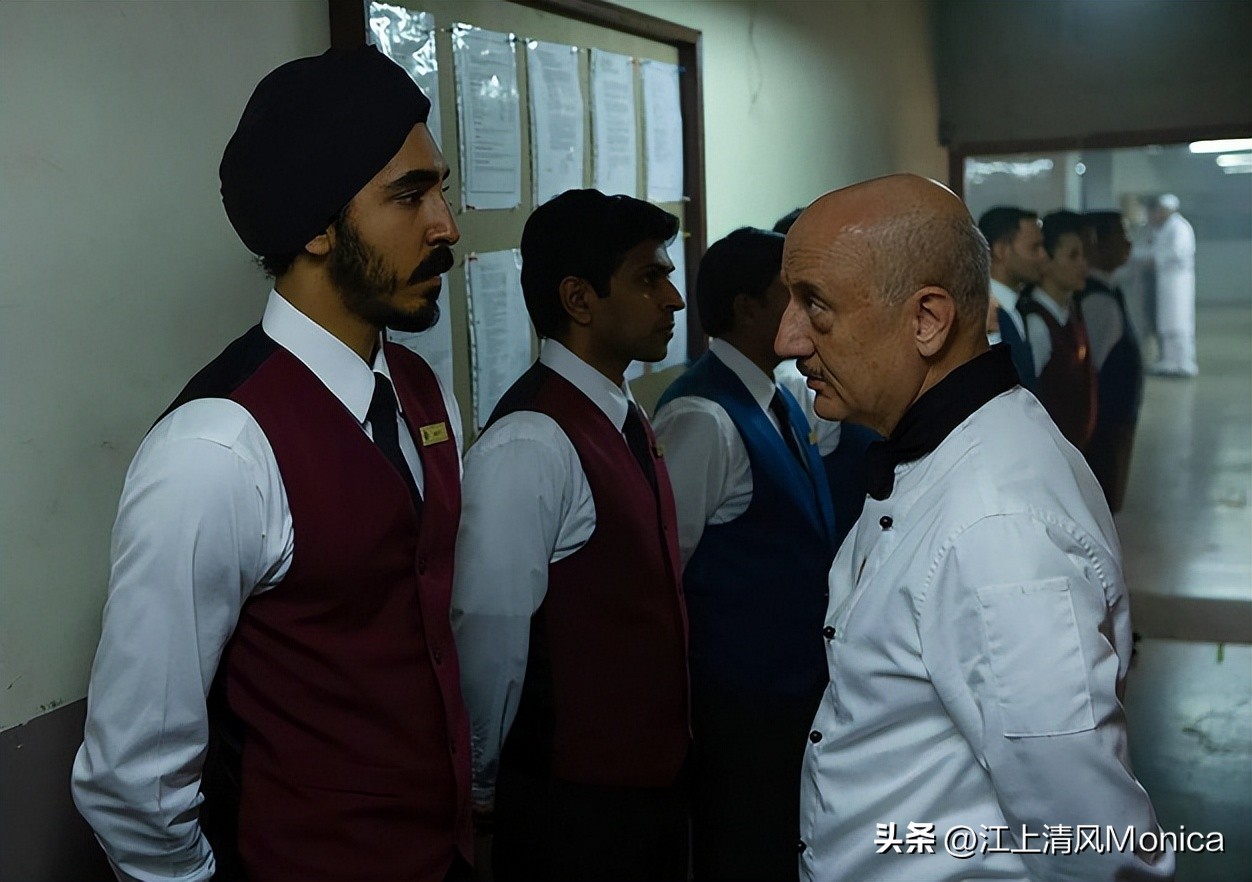 印度真实事件改编催泪电影,印度电影1983年真实事件改编