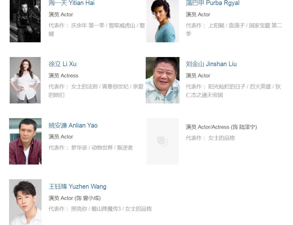 我们的日子央视一套播到第几集了,我们的日子几台播出