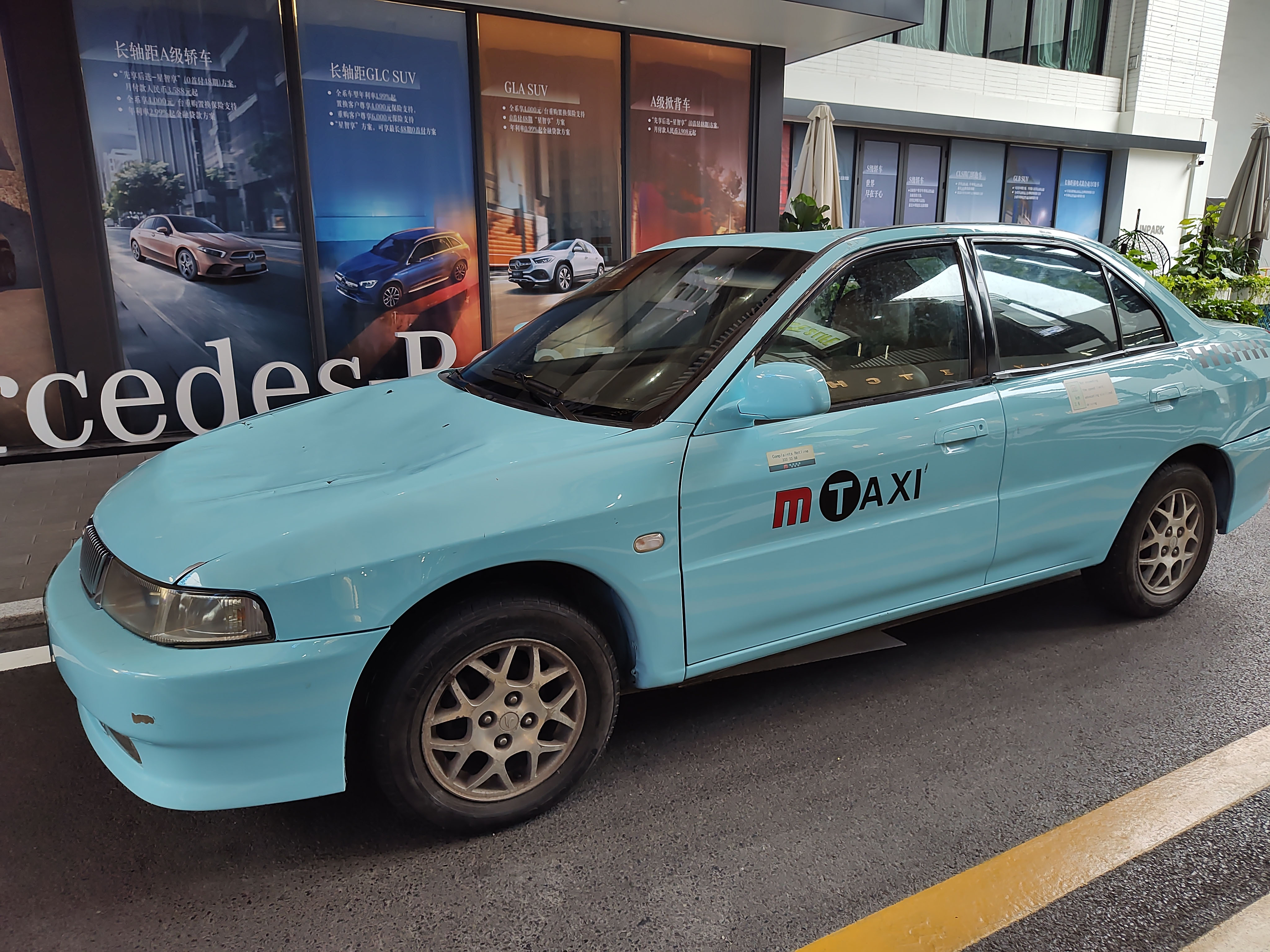 motoedgex30值得入手吗,motoedgex30深度体验