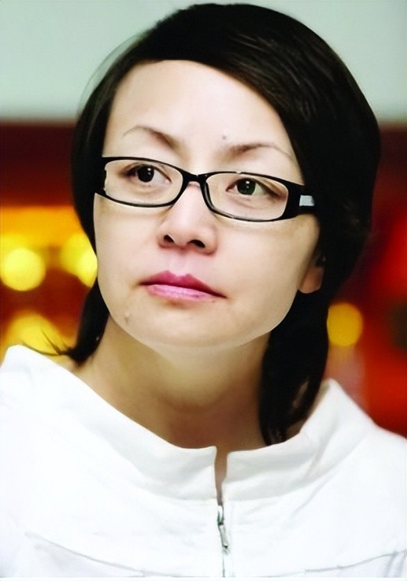 明星们代言的虚假广告,明星代言虚假产品的案例