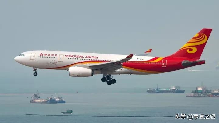 香港回成都航班,香港回上海航班