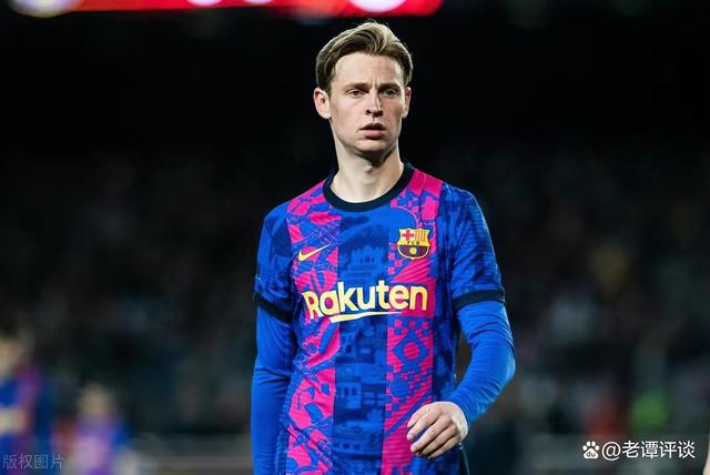 拉波尔塔离队,拉波尔塔转会