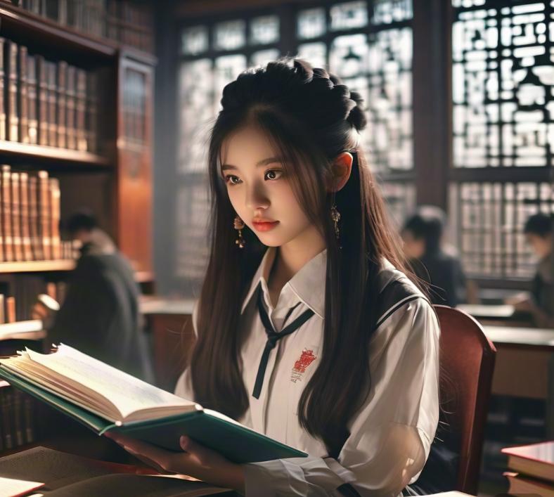 下巴长痘痘红肿热痛痒,下巴起痘红肿疼怎么快速解决