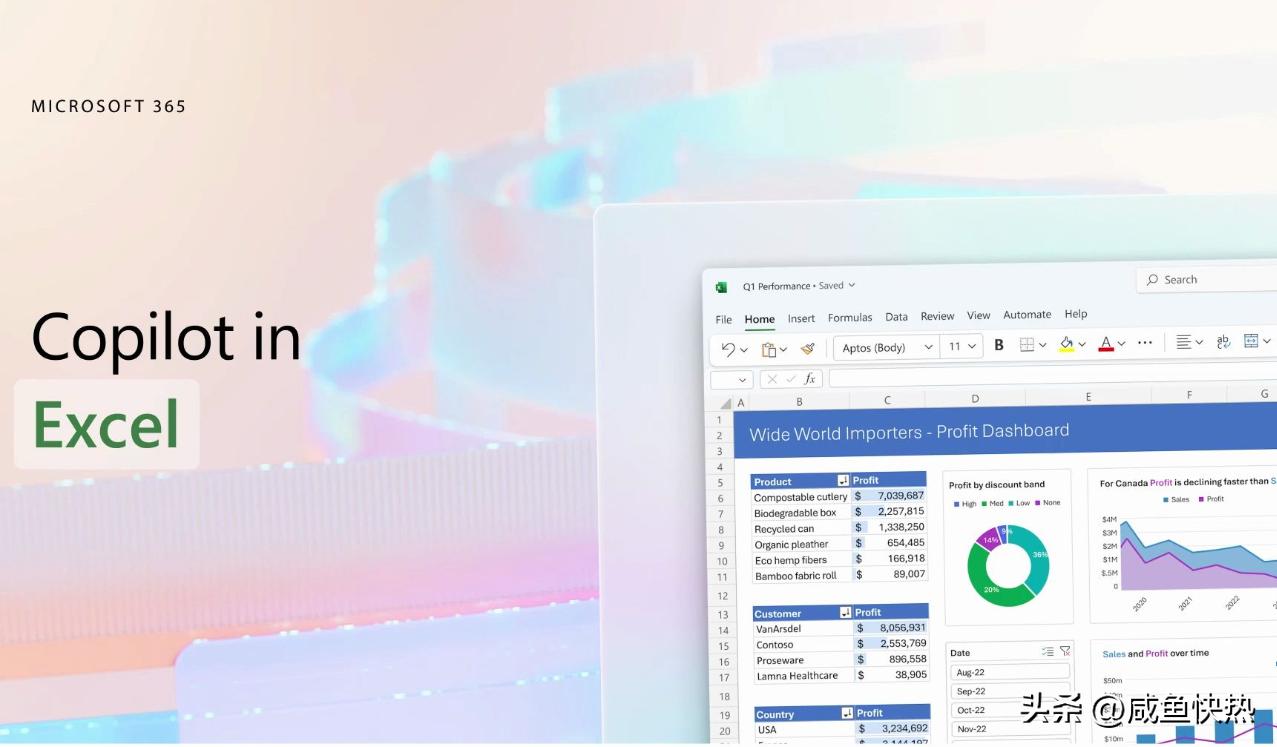 office的gpt-4怎么用,office如何安装gpt4插件