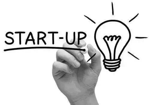 坚持自己的梦想创业之路,从梦想到成功的创业方法