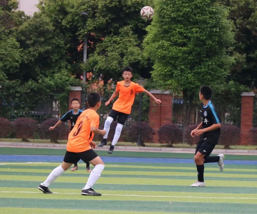 邛崃市南街小学校足球联赛,邛崃市校园足球联赛