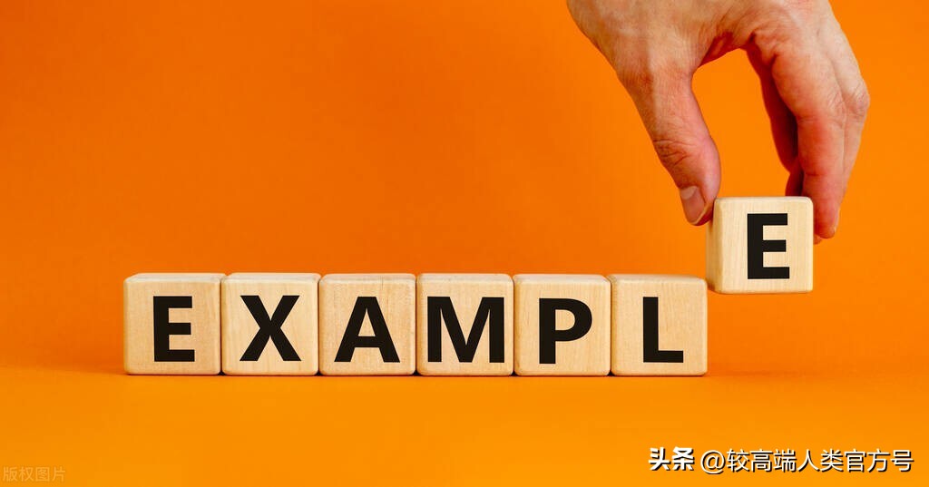 人类最深的洞,人类身上的洞