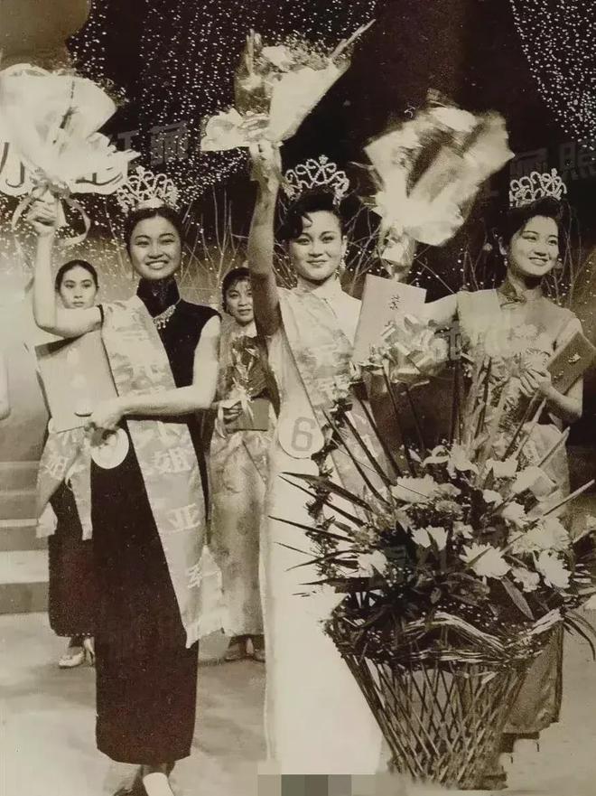 许家印算什么？这个女*子骗**狂揽32亿事发后*债讨**人排满四层楼