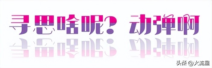 有十万块钱存款什么感觉,10万块存款能干什么