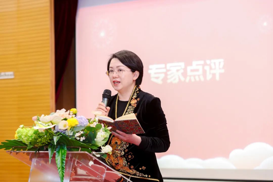 禅城区元甲小学,佛山禅城区元甲学校