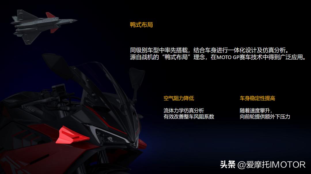 宗申赛科龙250旗舰版售价多少,宗申赛科龙250缺点