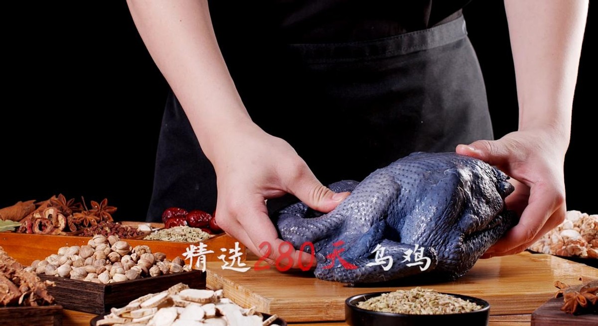 砂锅米线用怎样模式经营,米线店经营成功案例