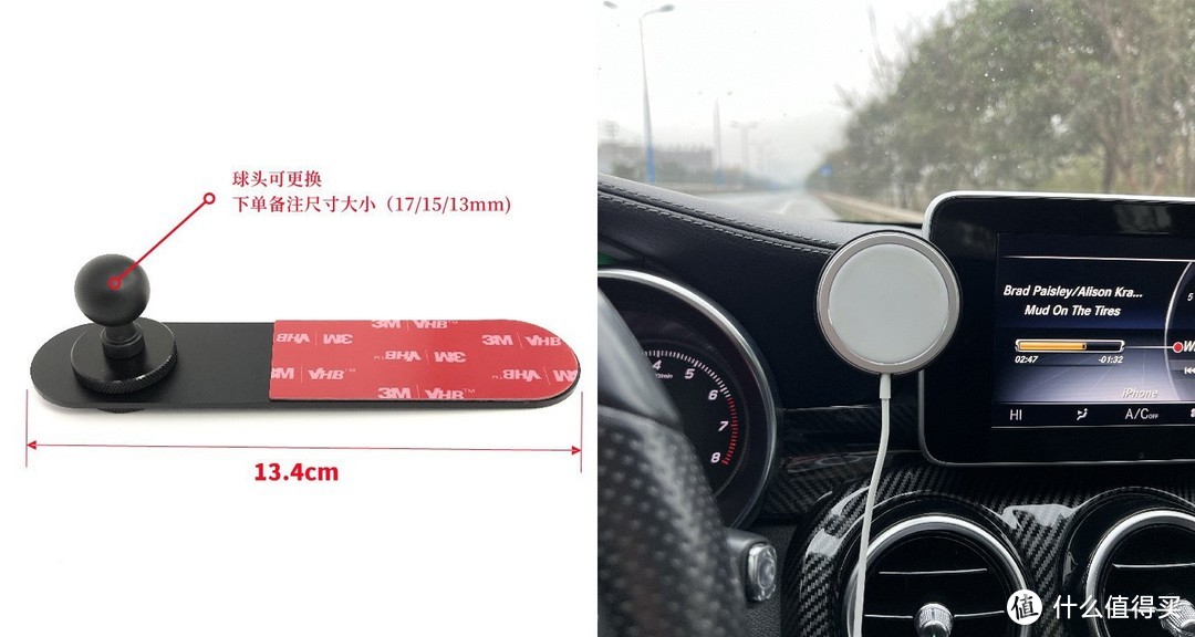 bba入门b级车最值得买,bba什么入门车最值得买