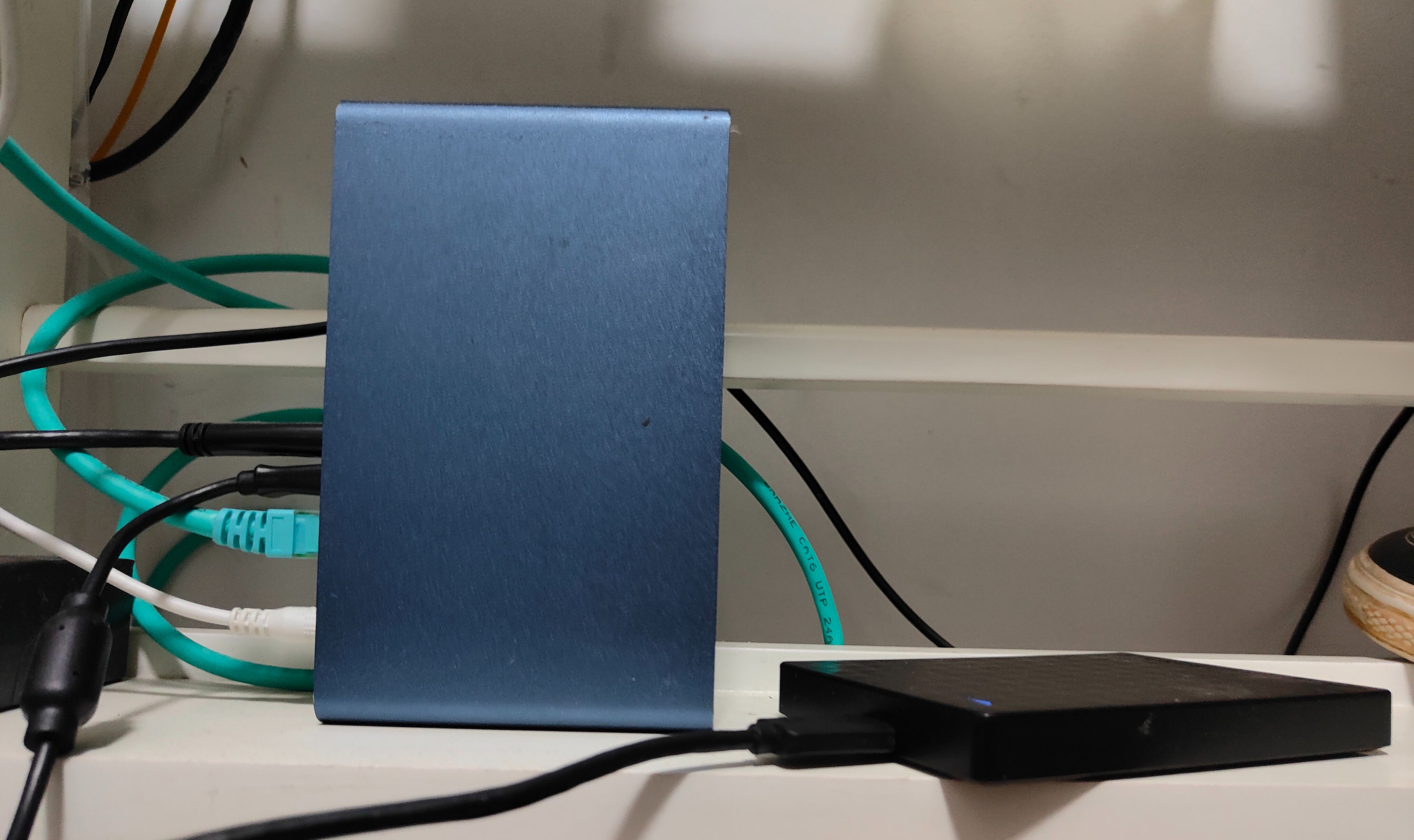 濞佽仈閫歲napts-262c,濞佽仈閫歵s-262cssd