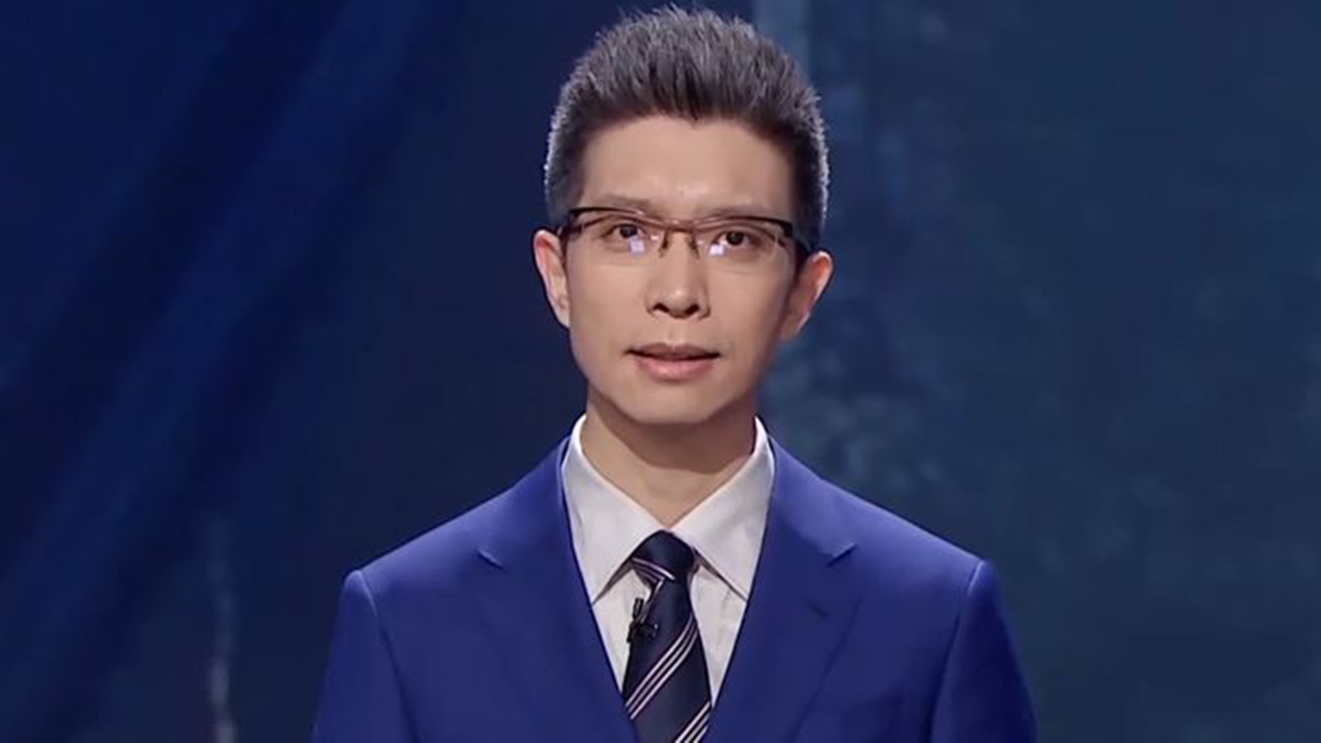 鲁豫和董卿哪个主持得好,央视主持人大赛2019董卿精彩点评