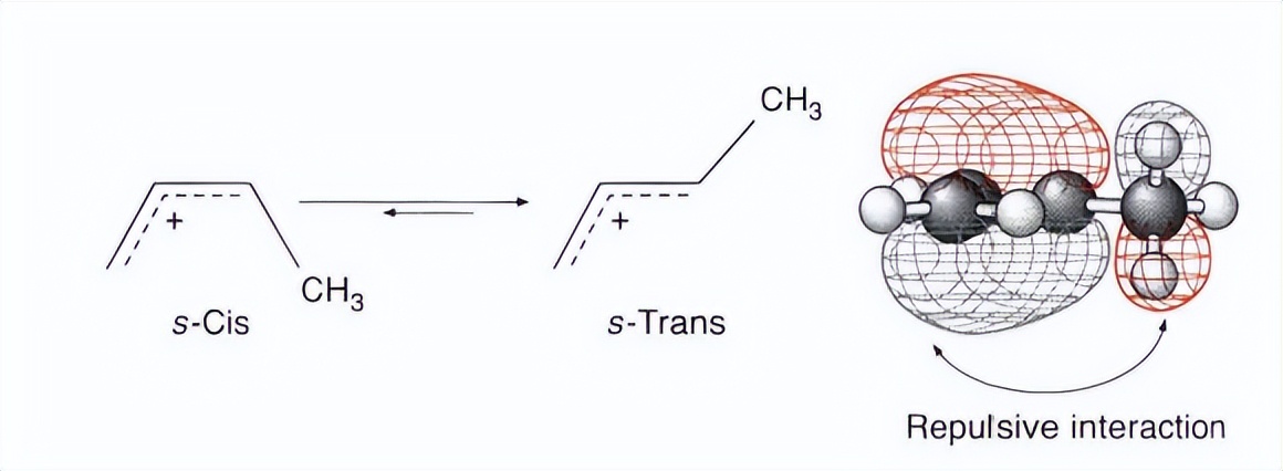 有机化学第二章讲解视频,有机化学第二章笔记