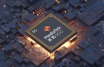 手机wifi信号差教你一招简单方便,wifi信号不好用什么app解决问题