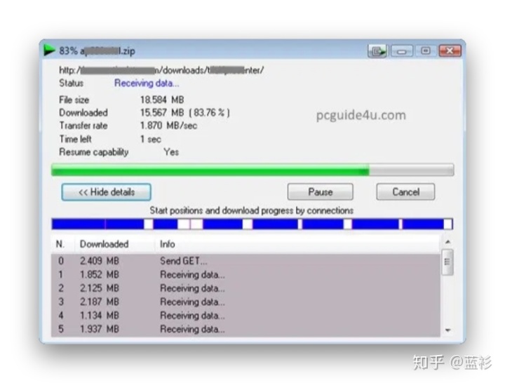电脑必装的十大神器,windows必装10类神器软件推荐