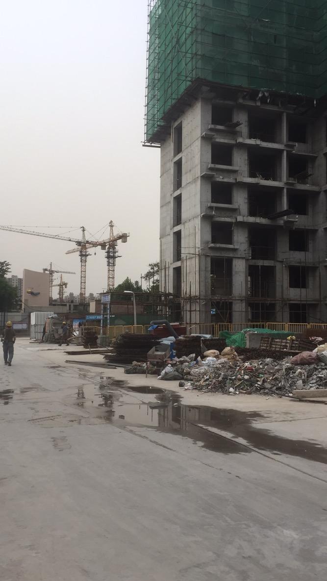 我的199730集,我的1997小说大结局